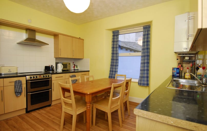 11 Waterloo Street, North Hill, Plymouth - Image 1